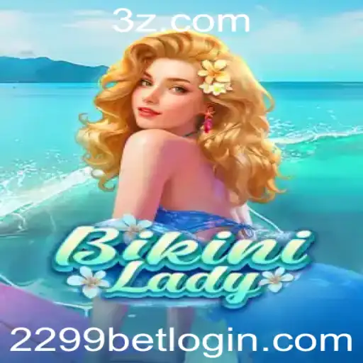 Explorando o Mundo Emocionante de BikiniLady e a Aposta 2299