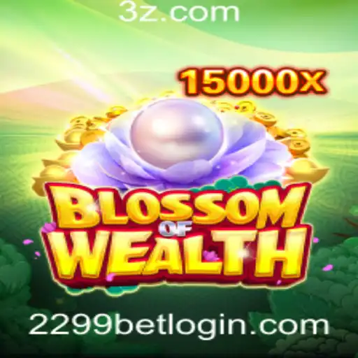 BlossomofWealth: Uma Jornada Emocionante no Mundo dos Jogos