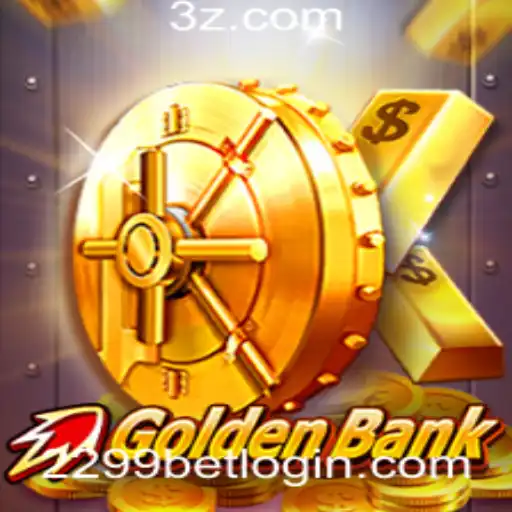 Explorando o Fascinante Mundo de CrazyGoldenBank: Um Guia Completo