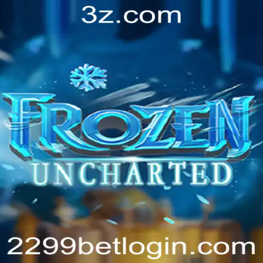 Descubra o Fascinante Mundo de 'FrozenUncharted': Aventura e Estratégia no Coração do Ártico