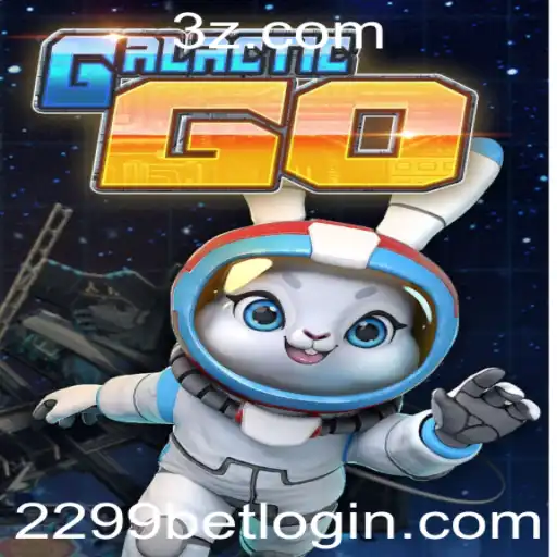 Descobrindo GalacticGO: O Futuro dos Jogos em 2299