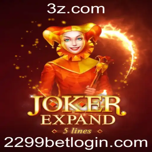 A Venturosa Jornada no Universo de JokerExpand
