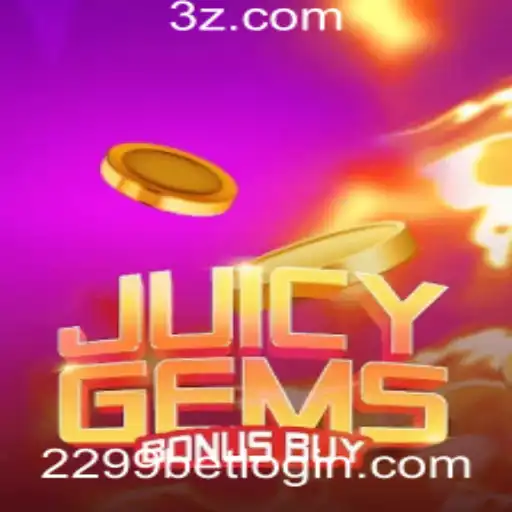 Descubra o Mundo de Emoções em JuicyGemsBonusBuy: Estratégia e Entretenimento em 2299 Bet