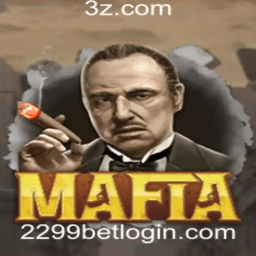 Explorando o Universo do Jogo 'Mafia' e a Emoção das Apostas 2299 Bet