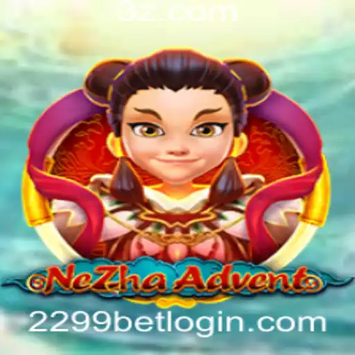 Discover NeZhaAdvent: The Future of Gaming with 2299 Bet