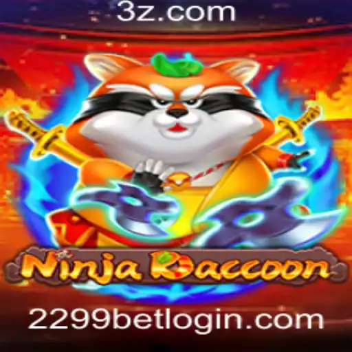 Explorando o Fascinante Jogo NinjaRaccoon