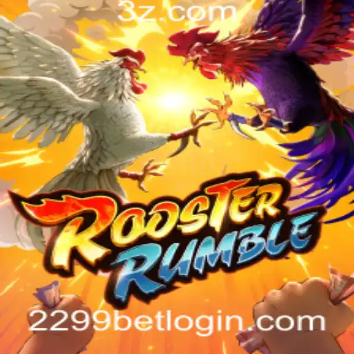 Descubra RoosterRumble: O Jogo de Apostas que Conquista Multidões
