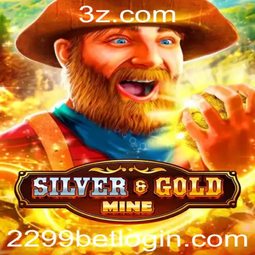 Descubra o Fascinante Mundo de SilverGold com a Chave 2299 Bet