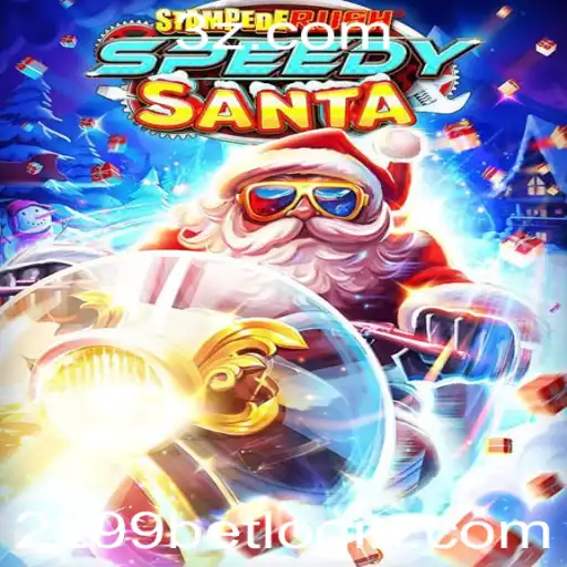 Explorando StempedeRushSpeedy: O Futuro dos Jogos de Ação e Aventura