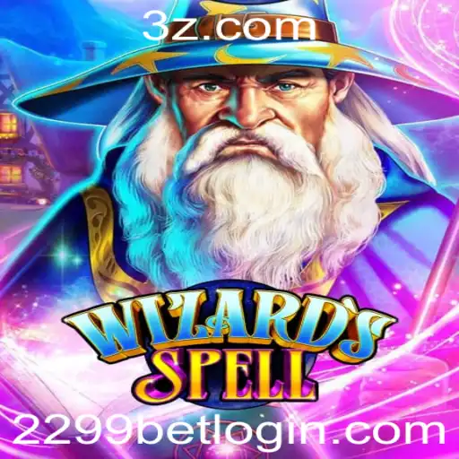 WizardsSpell: Um Mergulho no Fantástico Mundo do Jogo de Feitiçaria